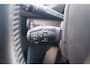 Peugeot 308 SW 1.2 PureTech 130pk Premium -PANO-ECC-CAM-TREKHAAK-