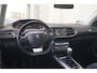 Peugeot 308 SW 1.2 PureTech 130pk Premium -PANO-ECC-CAM-TREKHAAK-
