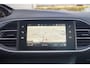 Peugeot 308 SW 1.2 PureTech 130pk Premium -PANO-ECC-CAM-TREKHAAK-
