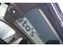 Peugeot 308 SW 1.2 PureTech 130pk Premium -PANO-ECC-CAM-TREKHAAK-