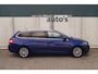 Peugeot 308 SW 1.2 PureTech 130pk Premium -PANO-ECC-CAM-TREKHAAK-