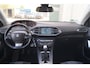 Peugeot 308 SW 1.2 PureTech 130pk Premium -PANO-ECC-CAM-TREKHAAK-