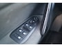 Peugeot 308 SW 1.2 PureTech 130pk Premium -PANO-ECC-CAM-TREKHAAK-