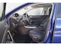 Peugeot 308 SW 1.2 PureTech 130pk Premium -PANO-ECC-CAM-TREKHAAK-