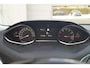 Peugeot 308 SW 1.2 PureTech 130pk Premium -PANO-ECC-CAM-TREKHAAK-