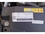 Peugeot 308 SW 1.2 PureTech 130pk Premium -PANO-ECC-CAM-TREKHAAK-
