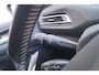 Peugeot 308 SW 1.2 PureTech 130pk Premium -PANO-ECC-CAM-TREKHAAK-