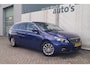 Peugeot 308 SW 1.2 PureTech 130pk Premium -PANO-ECC-CAM-TREKHAAK-