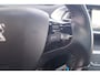 Peugeot 308 SW 1.2 PureTech 130pk Premium -PANO-ECC-CAM-TREKHAAK-