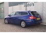 Peugeot 308 SW 1.2 PureTech 130pk Premium -PANO-ECC-CAM-TREKHAAK-