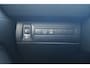 Peugeot 308 SW 1.2 PureTech 130pk Premium -PANO-ECC-CAM-TREKHAAK-