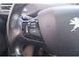 Peugeot 308 SW 1.2 PureTech 130pk Premium -PANO-ECC-CAM-TREKHAAK-