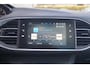 Peugeot 308 SW 1.2 PureTech 130pk Premium -PANO-ECC-CAM-TREKHAAK-