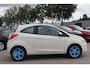 Ford Ka 1.2 Cool&Sound | Nieuwe APK |  Airconditioning | Elektrische ramen | Lm wielen