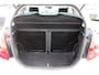 Ford Ka 1.2 Cool&Sound | Nieuwe APK |  Airconditioning | Elektrische ramen | Lm wielen