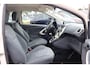 Ford Ka 1.2 Cool&Sound | Nieuwe APK |  Airconditioning | Elektrische ramen | Lm wielen