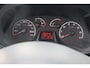 Ford Ka 1.2 Cool&Sound | Nieuwe APK |  Airconditioning | Elektrische ramen | Lm wielen