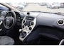 Ford Ka 1.2 Cool&Sound | Nieuwe APK |  Airconditioning | Elektrische ramen | Lm wielen