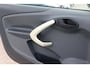 Ford Ka 1.2 Cool&Sound | Nieuwe APK |  Airconditioning | Elektrische ramen | Lm wielen