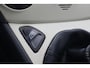 Ford Ka 1.2 Cool&Sound | Nieuwe APK |  Airconditioning | Elektrische ramen | Lm wielen