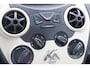 Ford Ka 1.2 Cool&Sound | Nieuwe APK |  Airconditioning | Elektrische ramen | Lm wielen