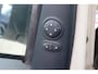 Ford Ka 1.2 Cool&Sound | Nieuwe APK |  Airconditioning | Elektrische ramen | Lm wielen