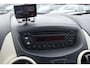 Ford Ka 1.2 Cool&Sound | Nieuwe APK |  Airconditioning | Elektrische ramen | Lm wielen