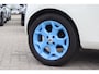 Ford Ka 1.2 Cool&Sound | Nieuwe APK |  Airconditioning | Elektrische ramen | Lm wielen