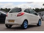 Ford Ka 1.2 Cool&Sound | Nieuwe APK |  Airconditioning | Elektrische ramen | Lm wielen