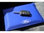 Ford Ka 1.2 Cool&Sound | Nieuwe APK |  Airconditioning | Elektrische ramen | Lm wielen