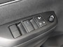 Toyota Yaris Cross 1.5 Hybrid Dynamic | Apple CarPlay/Android Auto | Achteruitrijcamera | LM Velgen | Cruise Control Adaptive | Climate Control | Apple CarPlay/Android Auto |