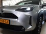 Toyota Yaris Cross 1.5 Hybrid Dynamic | Apple CarPlay/Android Auto | Achteruitrijcamera | LM Velgen | Cruise Control Adaptive | Climate Control | Apple CarPlay/Android Auto |