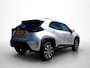Toyota Yaris Cross 1.5 Hybrid Dynamic | Apple CarPlay/Android Auto | Achteruitrijcamera | LM Velgen | Cruise Control Adaptive | Climate Control | Apple CarPlay/Android Auto |