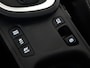 Toyota Yaris Cross 1.5 Hybrid Dynamic | Apple CarPlay/Android Auto | Achteruitrijcamera | LM Velgen | Cruise Control Adaptive | Climate Control | Apple CarPlay/Android Auto |