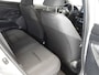 Toyota Yaris Cross 1.5 Hybrid Dynamic | Apple CarPlay/Android Auto | Achteruitrijcamera | LM Velgen | Cruise Control Adaptive | Climate Control | Apple CarPlay/Android Auto |