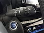 Toyota Yaris Cross 1.5 Hybrid Dynamic | Apple CarPlay/Android Auto | Achteruitrijcamera | LM Velgen | Cruise Control Adaptive | Climate Control | Apple CarPlay/Android Auto |