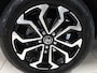 Toyota Yaris Cross 1.5 Hybrid Dynamic | Apple CarPlay/Android Auto | Achteruitrijcamera | LM Velgen | Cruise Control Adaptive | Climate Control | Apple CarPlay/Android Auto |