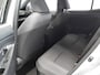 Toyota Yaris Cross 1.5 Hybrid Dynamic | Apple CarPlay/Android Auto | Achteruitrijcamera | LM Velgen | Cruise Control Adaptive | Climate Control | Apple CarPlay/Android Auto |