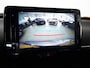 Toyota Yaris Cross 1.5 Hybrid Dynamic | Apple CarPlay/Android Auto | Achteruitrijcamera | LM Velgen | Cruise Control Adaptive | Climate Control | Apple CarPlay/Android Auto |