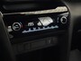 Toyota Yaris Cross 1.5 Hybrid Dynamic | Apple CarPlay/Android Auto | Achteruitrijcamera | LM Velgen | Cruise Control Adaptive | Climate Control | Apple CarPlay/Android Auto |