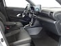 Toyota Yaris Cross 1.5 Hybrid Dynamic | Apple CarPlay/Android Auto | Achteruitrijcamera | LM Velgen | Cruise Control Adaptive | Climate Control | Apple CarPlay/Android Auto |