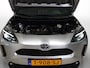 Toyota Yaris Cross 1.5 Hybrid Dynamic | Apple CarPlay/Android Auto | Achteruitrijcamera | LM Velgen | Cruise Control Adaptive | Climate Control | Apple CarPlay/Android Auto |