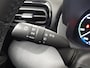 Toyota Yaris Cross 1.5 Hybrid Dynamic | Apple CarPlay/Android Auto | Achteruitrijcamera | LM Velgen | Cruise Control Adaptive | Climate Control | Apple CarPlay/Android Auto |