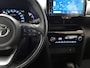 Toyota Yaris Cross 1.5 Hybrid Dynamic | Apple CarPlay/Android Auto | Achteruitrijcamera | LM Velgen | Cruise Control Adaptive | Climate Control | Apple CarPlay/Android Auto |