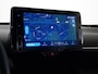 Toyota Yaris Cross 1.5 Hybrid Dynamic | Apple CarPlay/Android Auto | Achteruitrijcamera | LM Velgen | Cruise Control Adaptive | Climate Control | Apple CarPlay/Android Auto |
