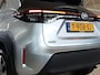 Toyota Yaris Cross 1.5 Hybrid Dynamic | Apple CarPlay/Android Auto | Achteruitrijcamera | LM Velgen | Cruise Control Adaptive | Climate Control | Apple CarPlay/Android Auto |
