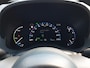 Toyota Yaris Cross 1.5 Hybrid Dynamic | Apple CarPlay/Android Auto | Achteruitrijcamera | LM Velgen | Cruise Control Adaptive | Climate Control | Apple CarPlay/Android Auto |