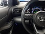 Toyota Yaris Cross 1.5 Hybrid Dynamic | Apple CarPlay/Android Auto | Achteruitrijcamera | LM Velgen | Cruise Control Adaptive | Climate Control | Apple CarPlay/Android Auto |