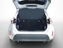 Toyota Yaris Cross 1.5 Hybrid Dynamic | Apple CarPlay/Android Auto | Achteruitrijcamera | LM Velgen | Cruise Control Adaptive | Climate Control | Apple CarPlay/Android Auto |