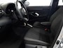 Toyota Yaris Cross 1.5 Hybrid Dynamic | Apple CarPlay/Android Auto | Achteruitrijcamera | LM Velgen | Cruise Control Adaptive | Climate Control | Apple CarPlay/Android Auto |